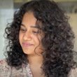 Artysto Salon Makeup Services