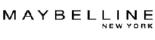 client-2