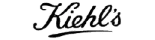 client-5