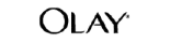 client-6