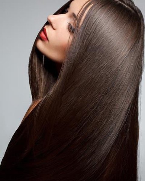 Hair, Beauty & Skincare Salon in Coimbatore