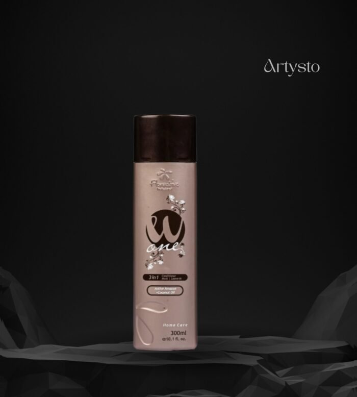 Floractive W One Conditionr