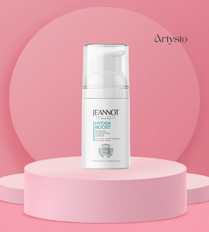Hydra Boost Intense Hydrating Serum
