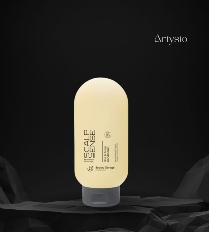 Scalp Sense Hair & Scalp conditioner