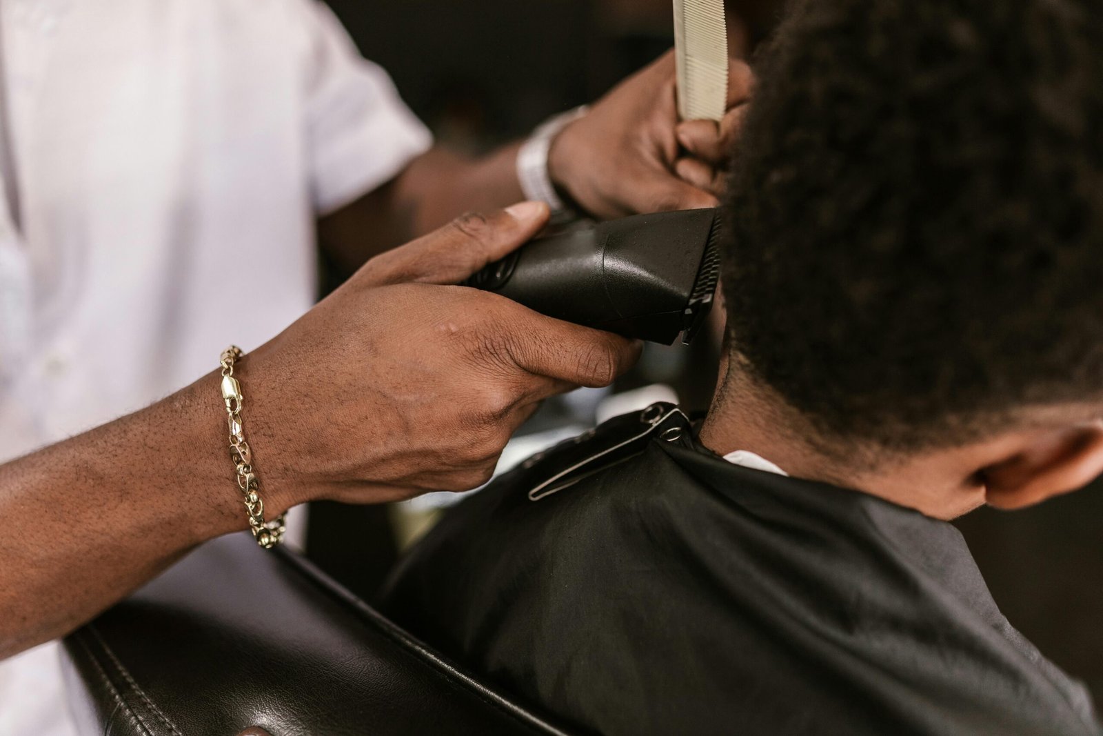 best mens salon in coimbatore