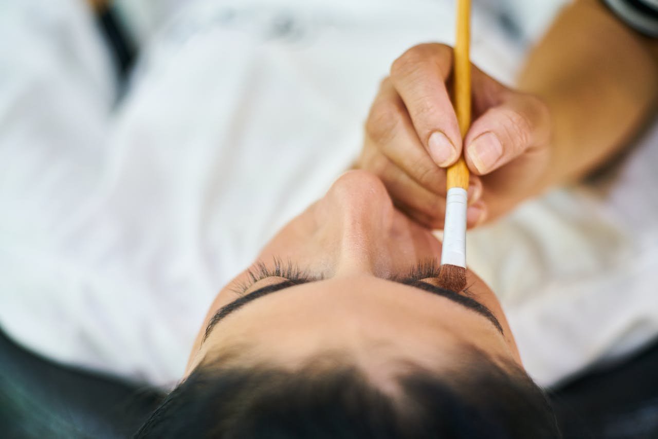 beauty parlour in coimbatore