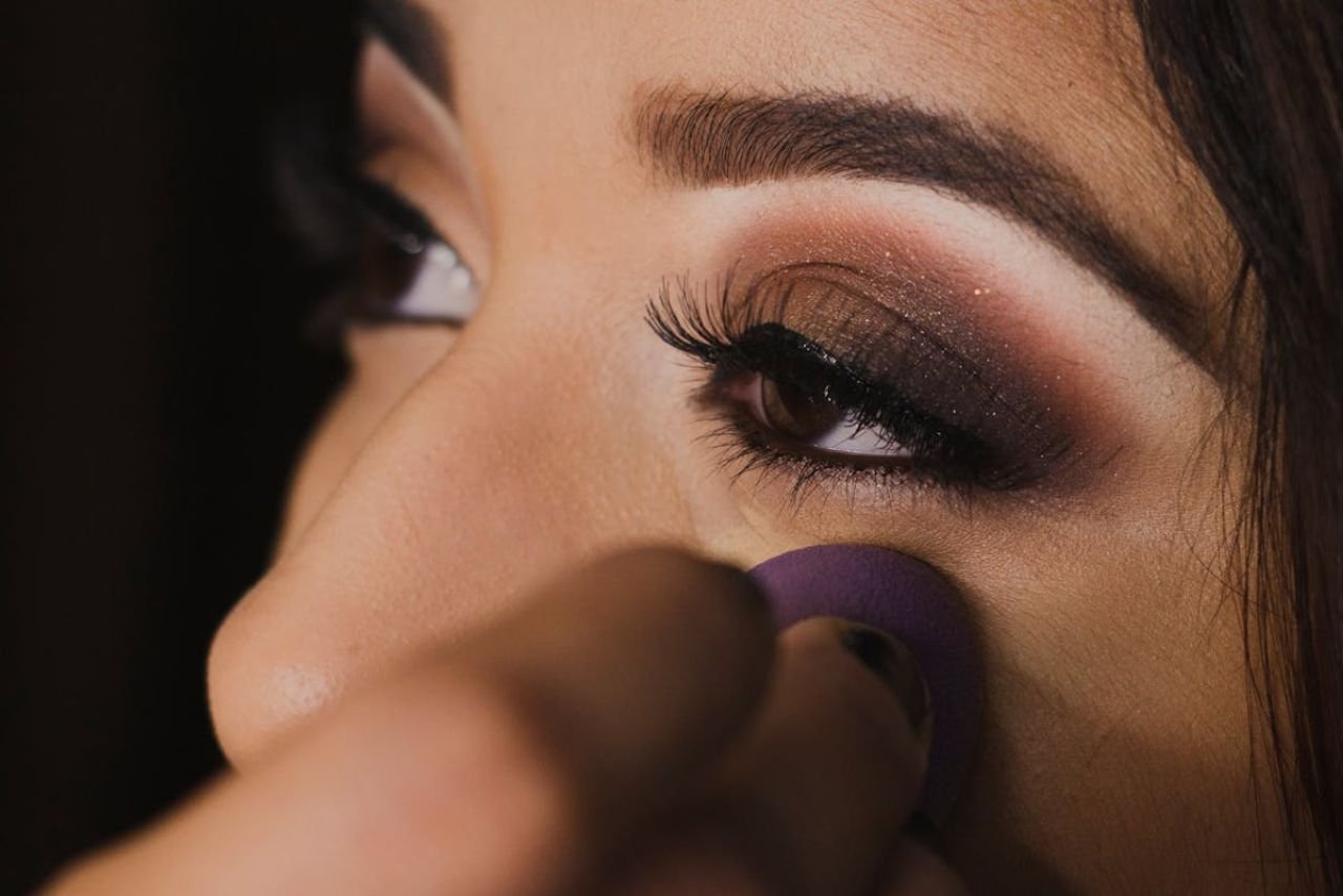 best beautician in coimbatore