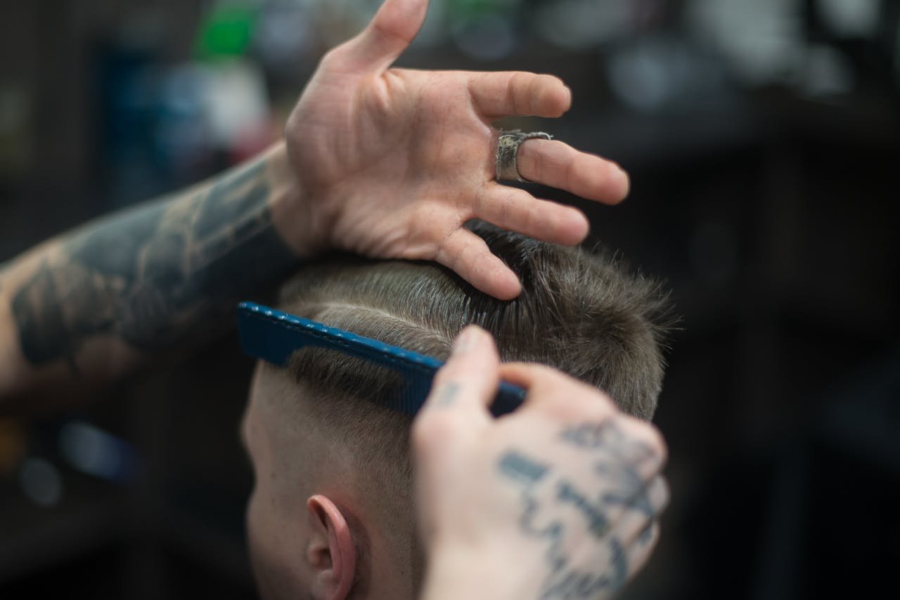 top salons in coimbatore